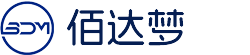 上海佰达梦数字科技有限公司